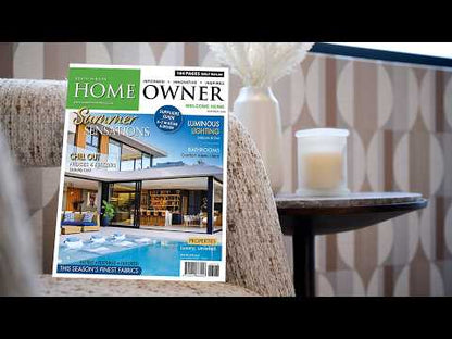 October 2026 digital issue