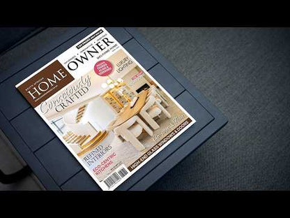 April 2026 digital issue