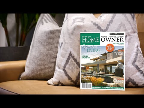 November 2025 digital issue