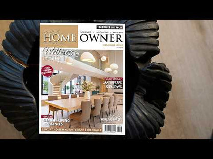 July 2026 digital issue