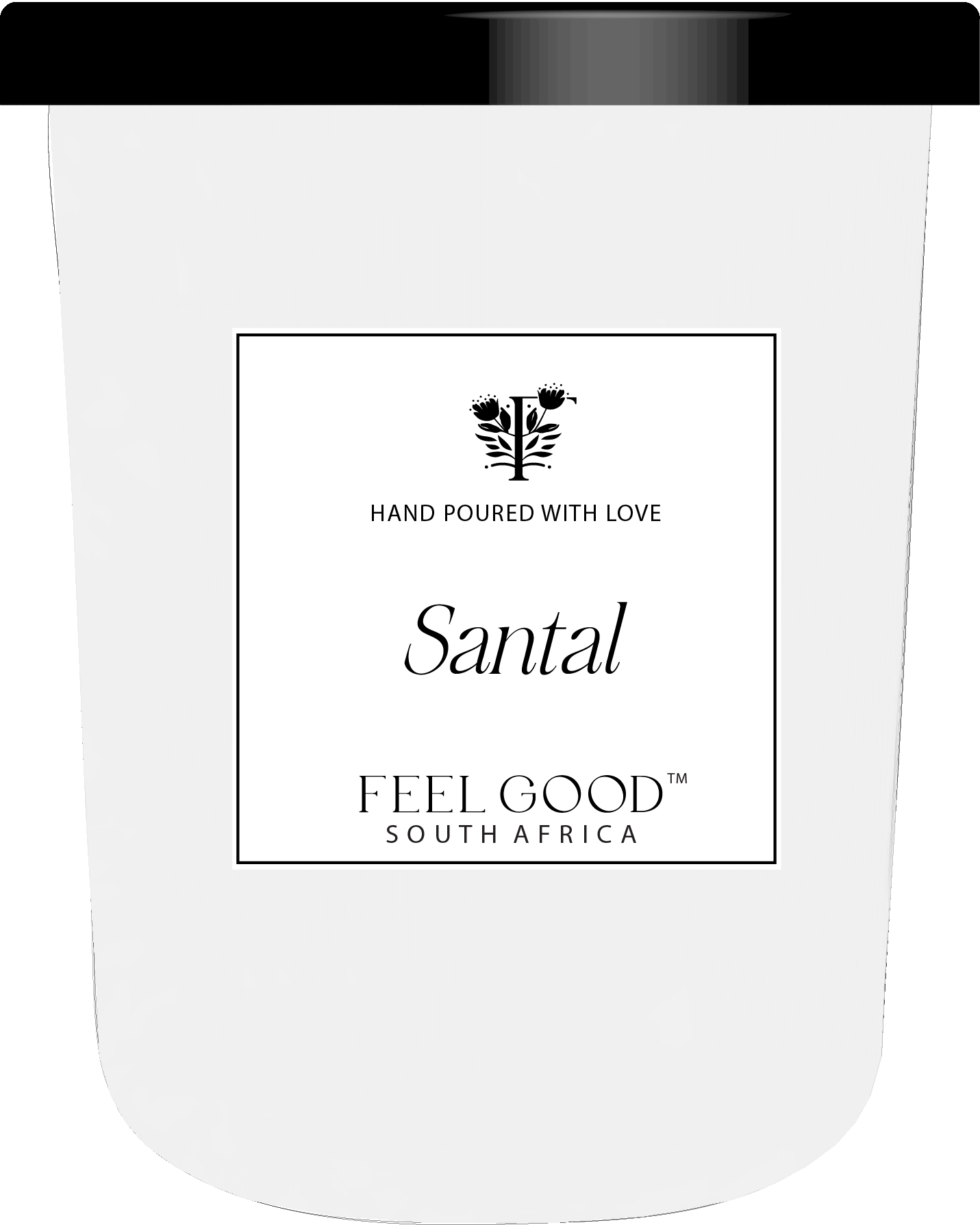 Santal