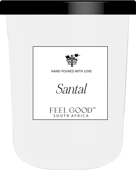 Santal