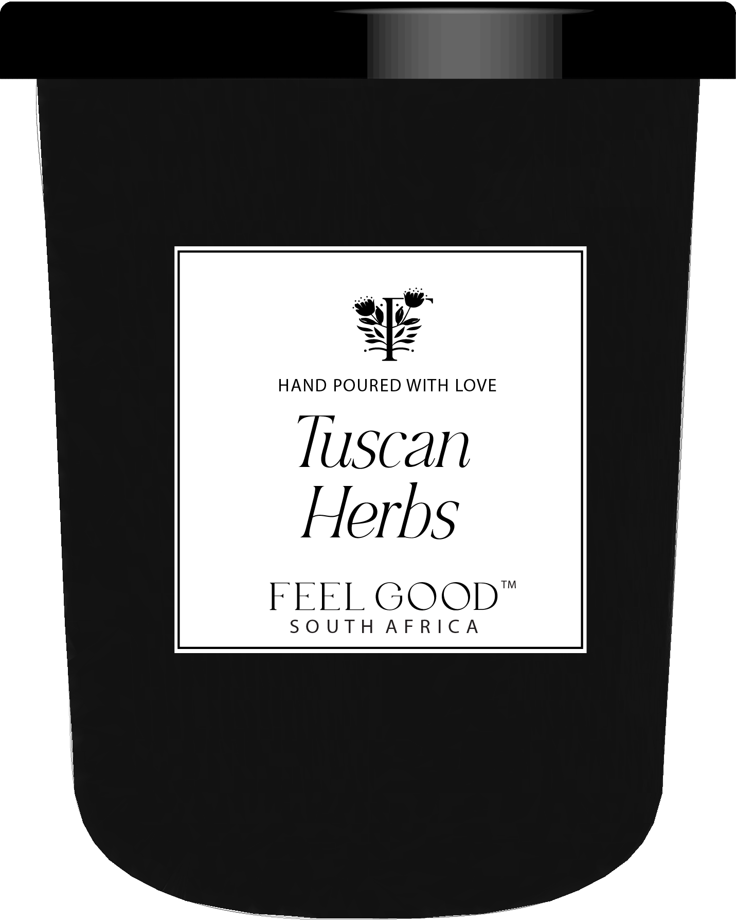 Tuscan Herbs